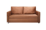 Margo Sofa Bed