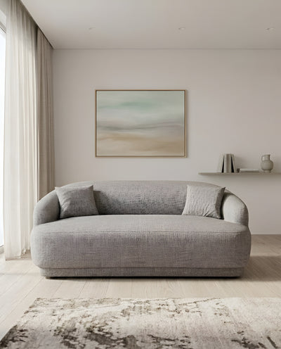 Willow Sofa - 2 Seater