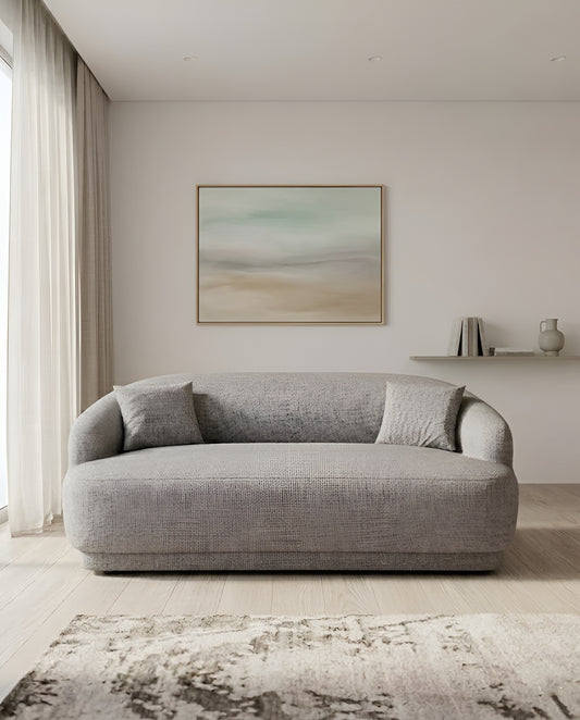 Willow Sofa - 2 Seater