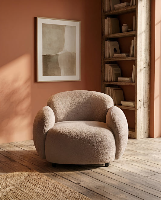 Willow Chair