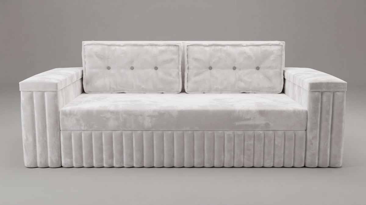 Caesar Sofa Bed
