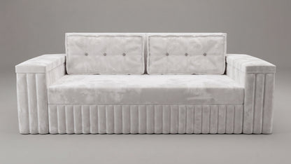 Caesar Sofa Bed