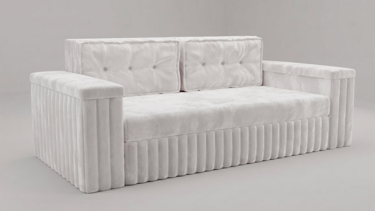 Caesar Sofa Bed