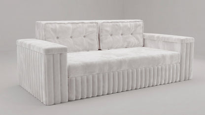 Caesar Sofa Bed