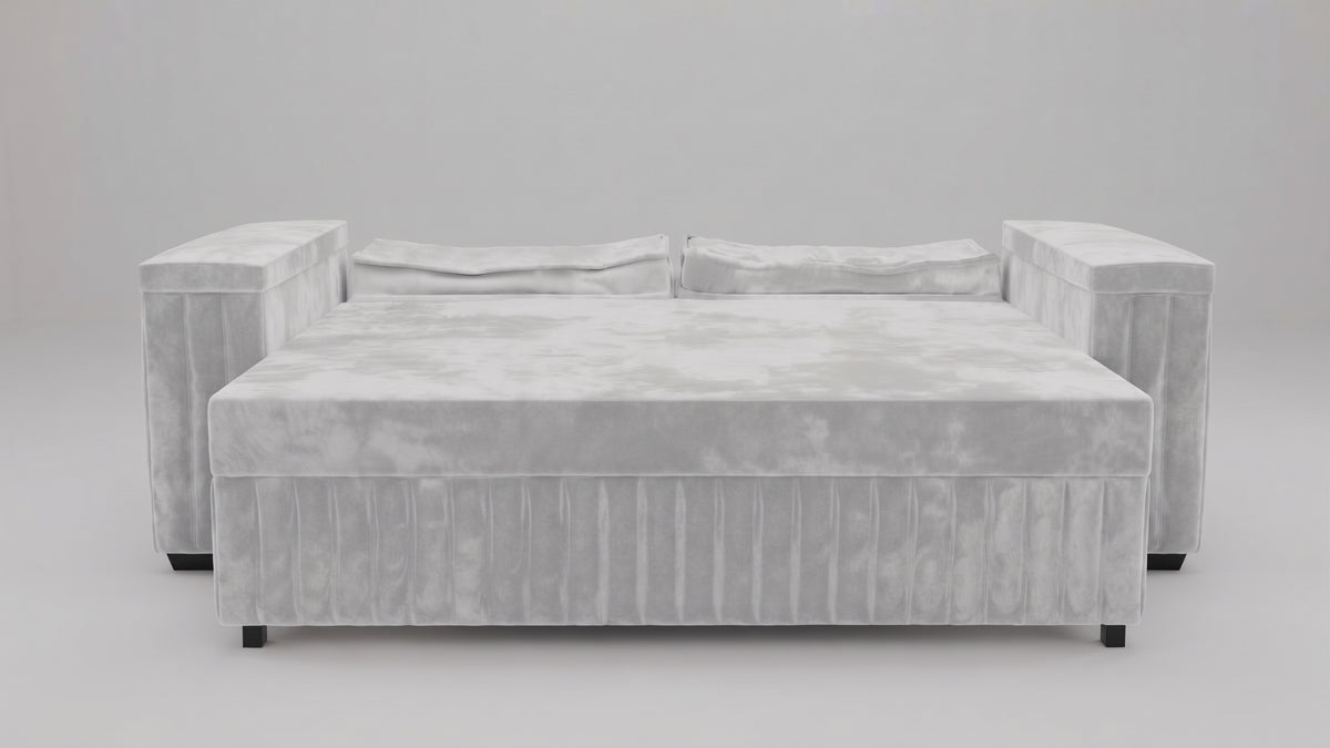Caesar Sofa Bed