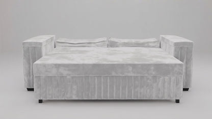 Caesar Sofa Bed