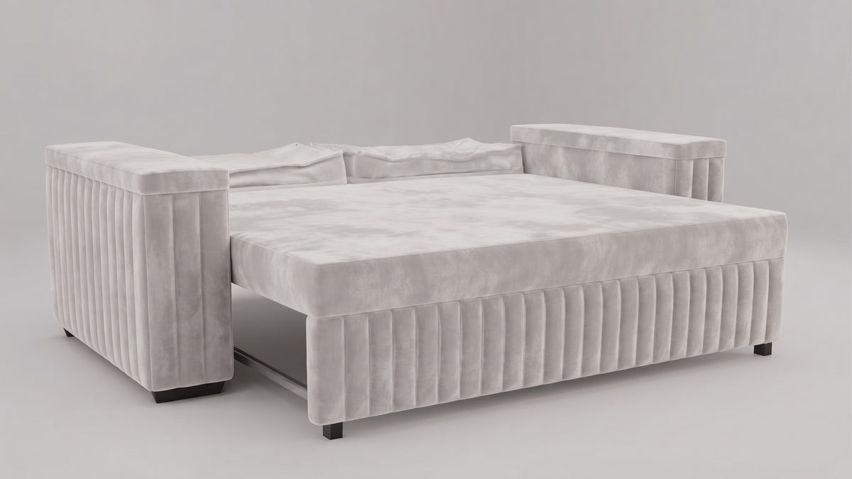 Caesar Sofa Bed
