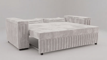 Caesar Sofa Bed
