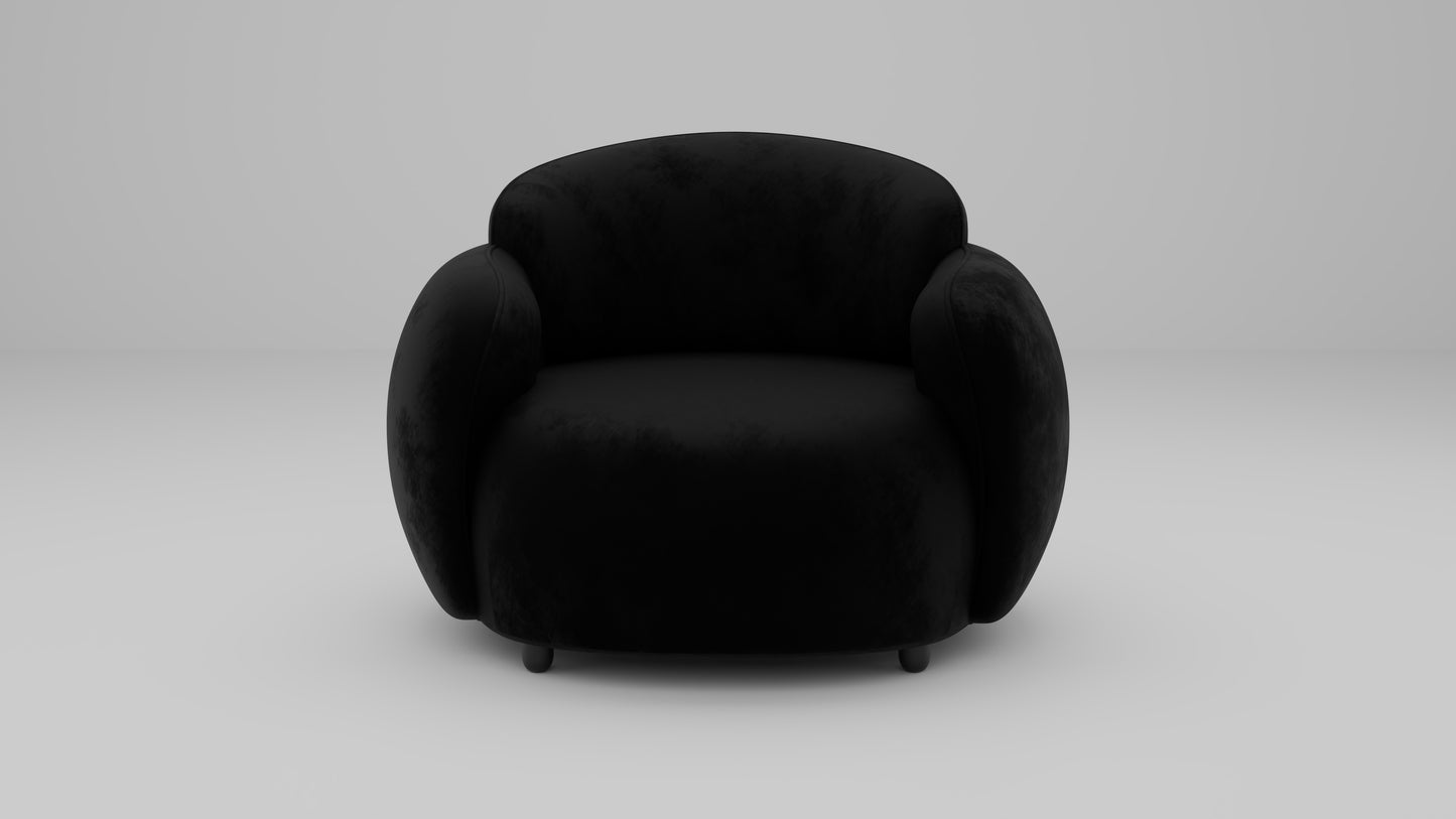 Willow Chair
