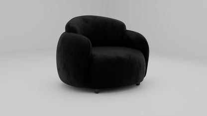 Willow Chair