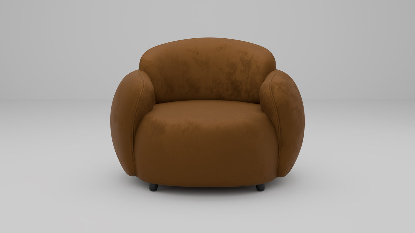 Willow Chair