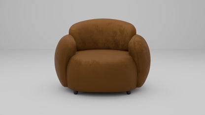 Willow Chair