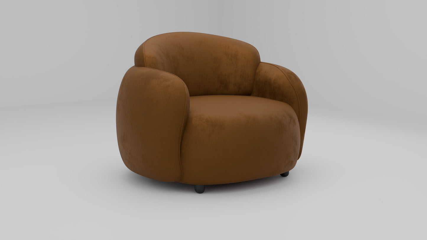 Willow Chair