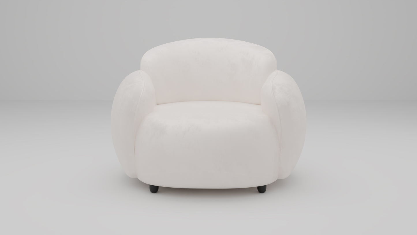 Willow Chair