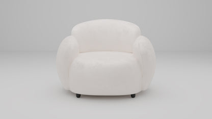 Willow Chair