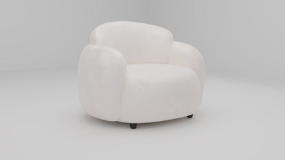 Willow Chair