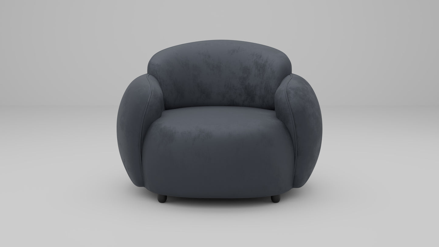 Willow Chair