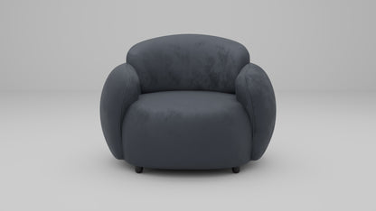 Willow Chair