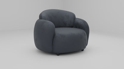 Willow Chair