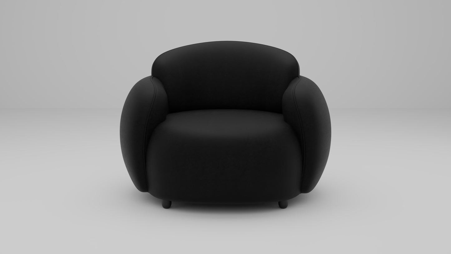 Willow Chair