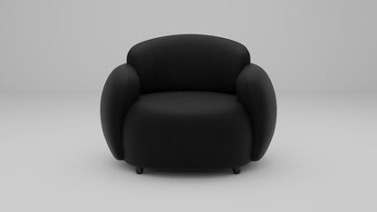 Willow Chair