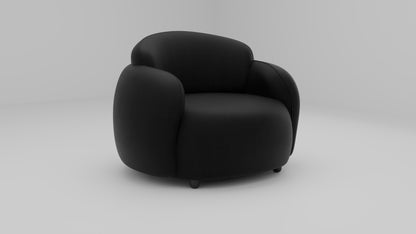 Willow Chair