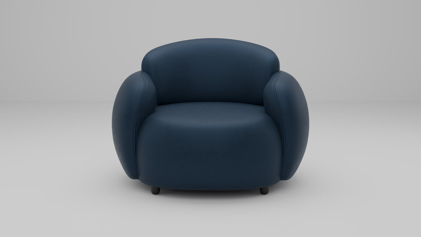 Willow Chair