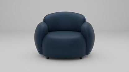 Willow Chair