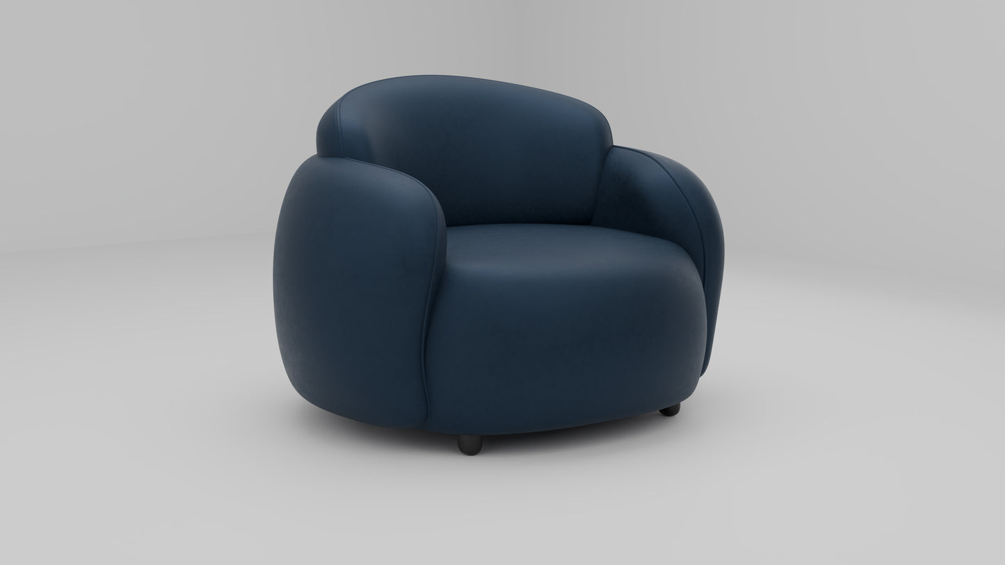 Willow Chair