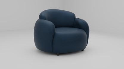Willow Chair