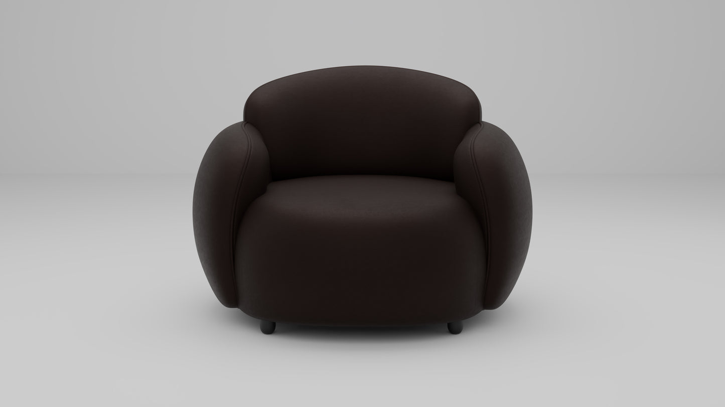 Willow Chair