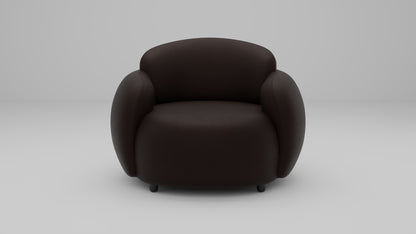 Willow Chair