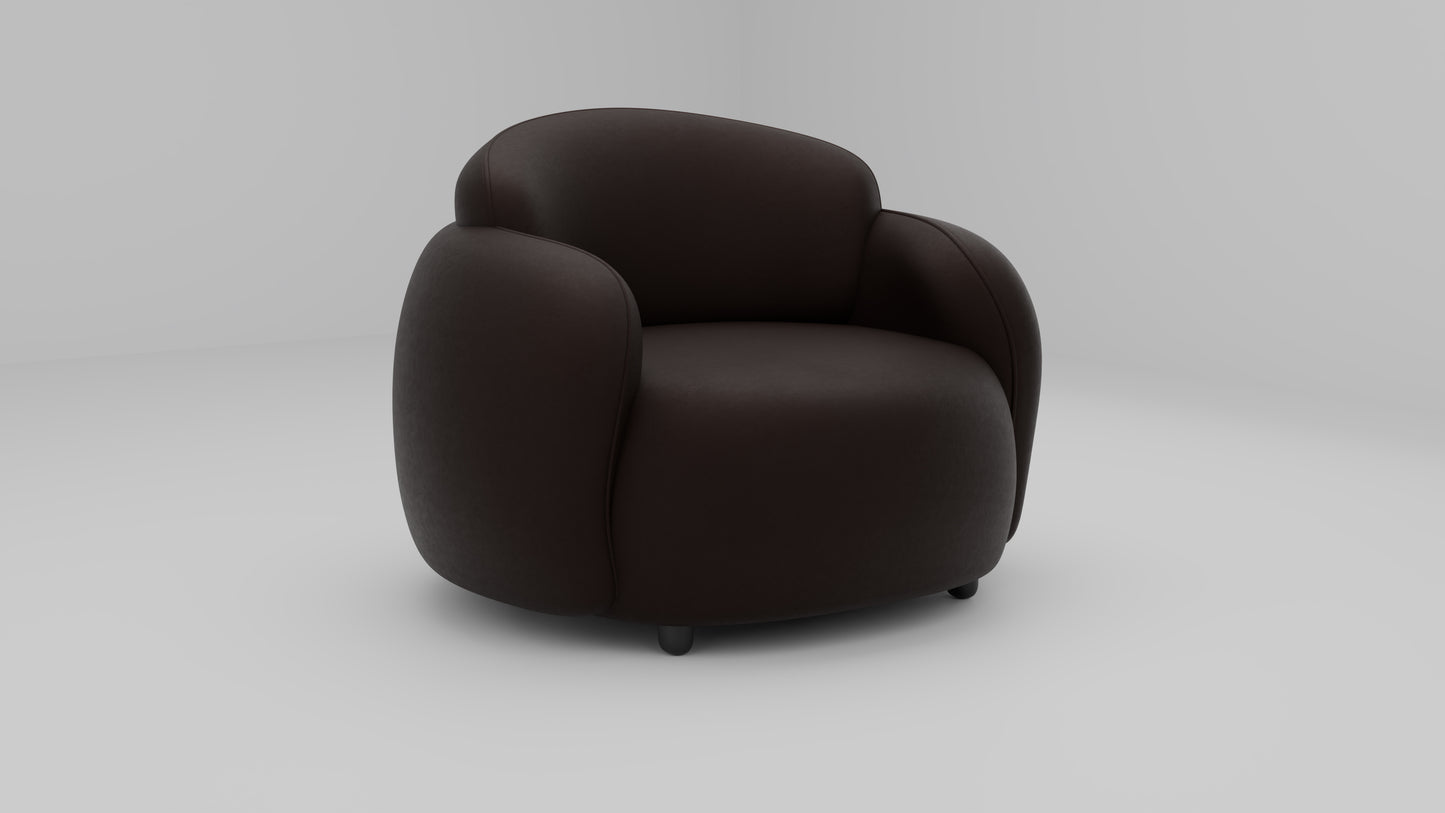 Willow Chair