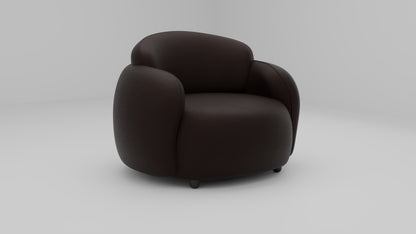 Willow Chair
