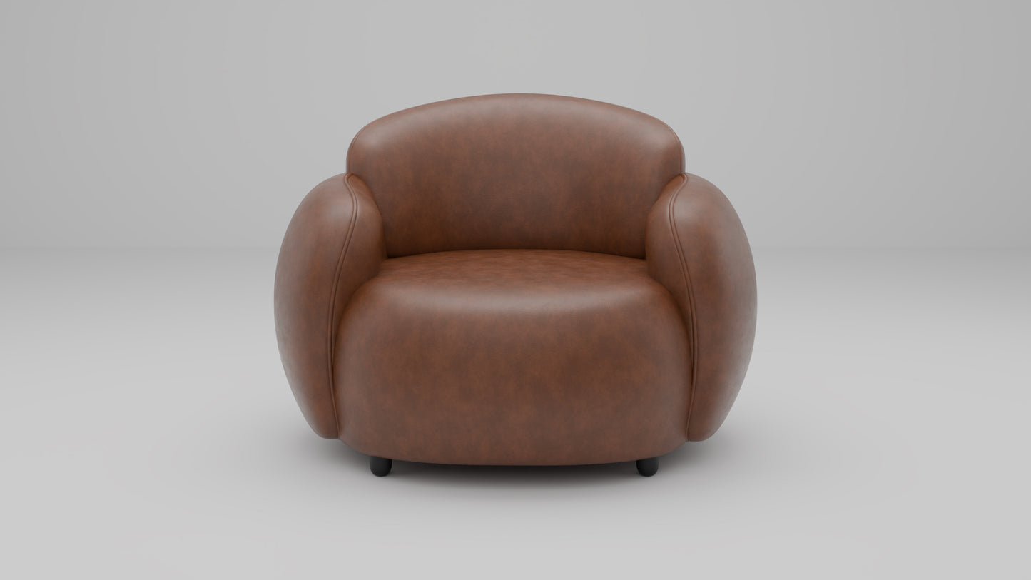 Willow Chair