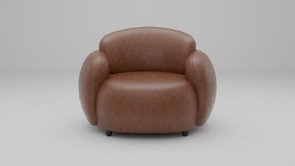 Willow Chair