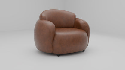 Willow Chair