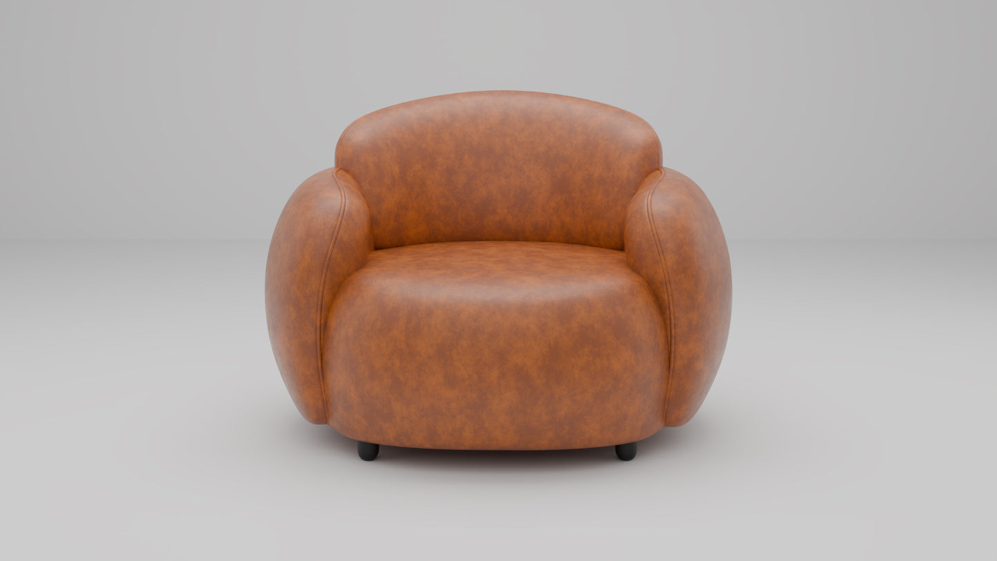 Willow Chair