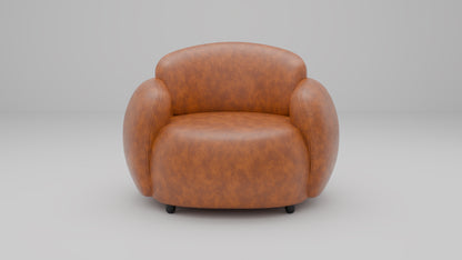 Willow Chair