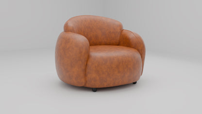 Willow Chair