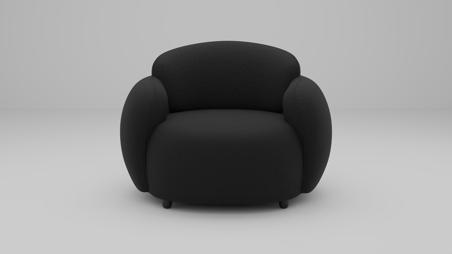 Willow Chair