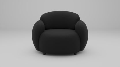 Willow Chair