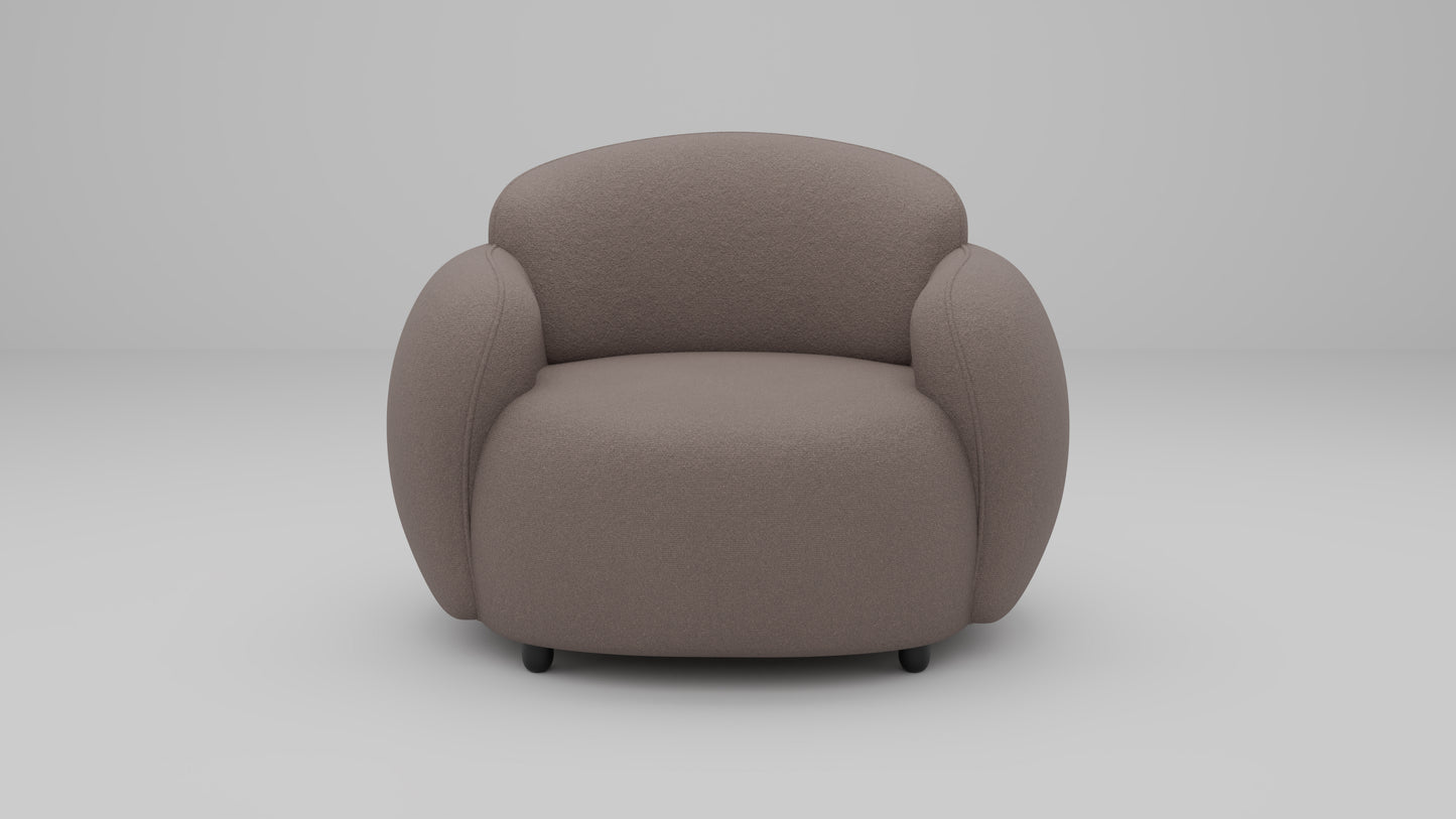Willow Chair