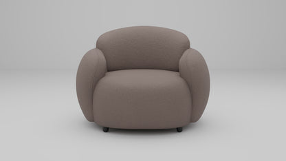 Willow Chair