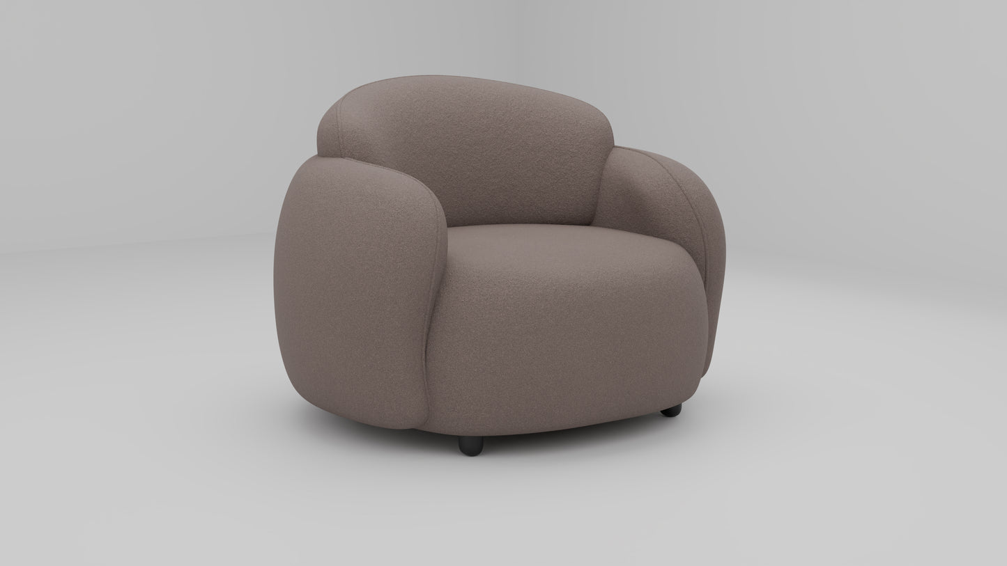 Willow Chair