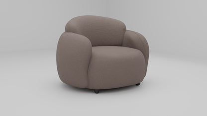Willow Chair