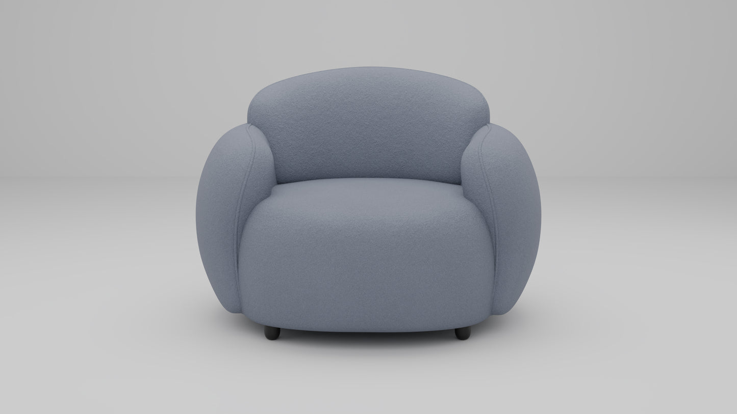 Willow Chair