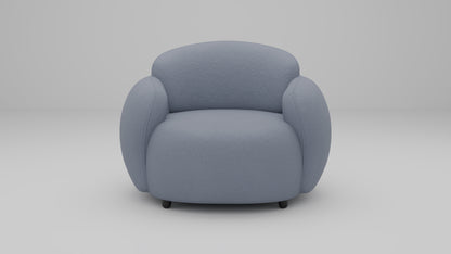 Willow Chair