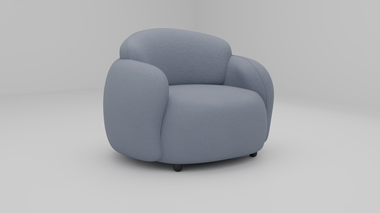 Willow Chair