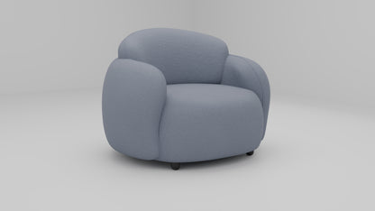 Willow Chair